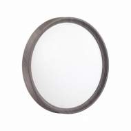 Настенно-потолочный светильник с пультом ДУ Sonex Woodi 7627/EL