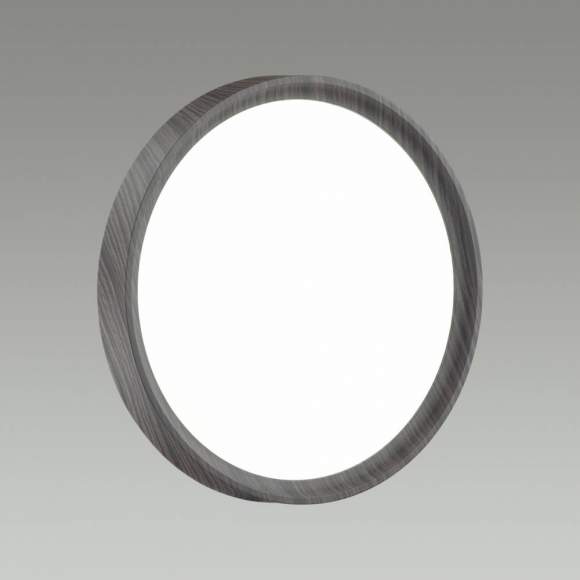 Настенно-потолочный светильник с пультом ДУ Sonex Woodi 7627/EL Настенно-потолочный светильник с пультом ДУ Sonex Woodi 7627/EL