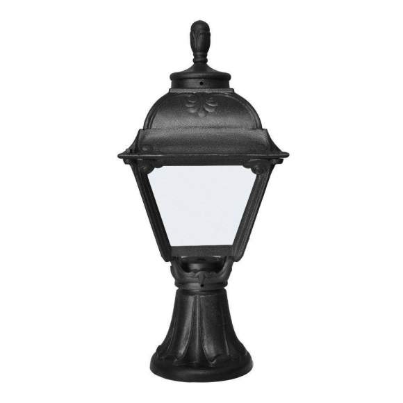 U23.111.000.AYF1R Уличный наземный светильник Fumagalli Minilot/Cefa U23.111.000.AYF1R Уличный наземный светильник Fumagalli Minilot/Cefa