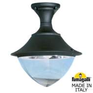 Светильник уличный потолочный Fumagalli NEW LOT/Vivi V50.115.000.AXH27