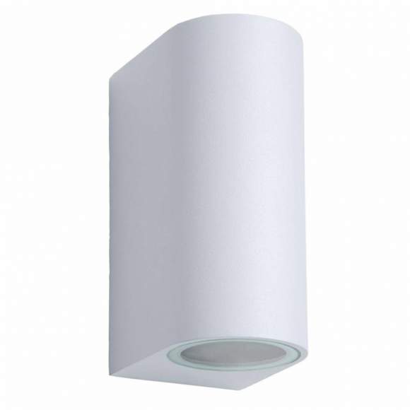 22861/10/31 Уличный настенный светодиодный светильник Lucide Zora Led 22861/10/31 Уличный настенный светодиодный светильник Lucide Zora Led