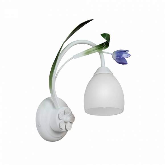 Бра Vitaluce V1467-0/1A Бра Vitaluce V1467-0/1A