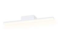 Подсветка для картин Ambrella light Wall FW421