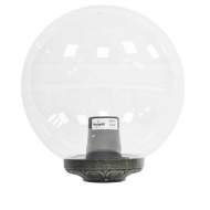 G30.B30.000.BXE27 Уличный светильник Fumagalli Globe 300 Classic