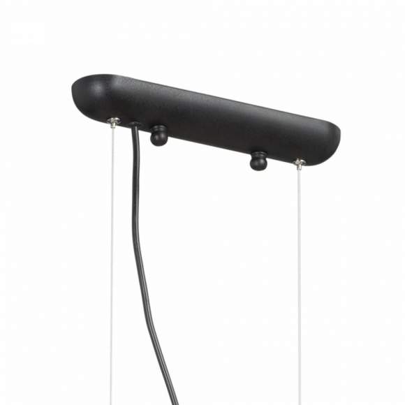 V4487-1/11S Подвесная люстра Vitaluce