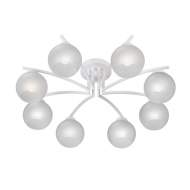 Потолочная люстра Vitaluce V4285-0/8P