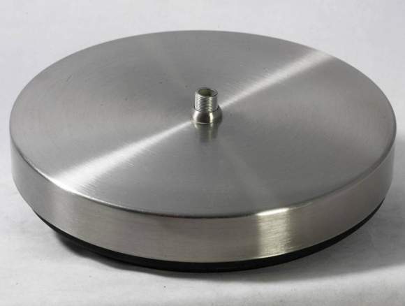 GRLSP-0019 Светодиодный торшер с подсветкой LGO DOUGLAS