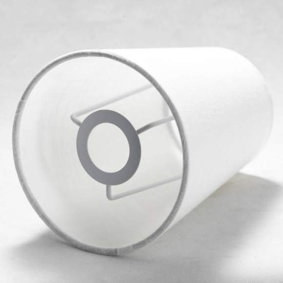 LSP-8181 Потолочная люстра LUSSOLE LGO