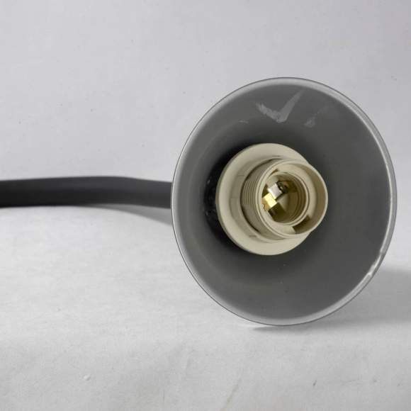 LSP-0508 Торшер Lussole Lgo LSP-0508 Торшер Lussole Lgo