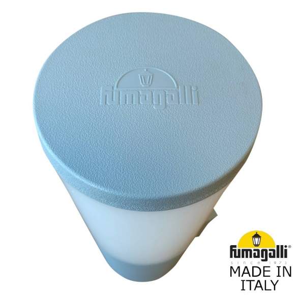 DR2.573.000.LYF1R Ландшафтный светильник Fumagalli Amelia 250