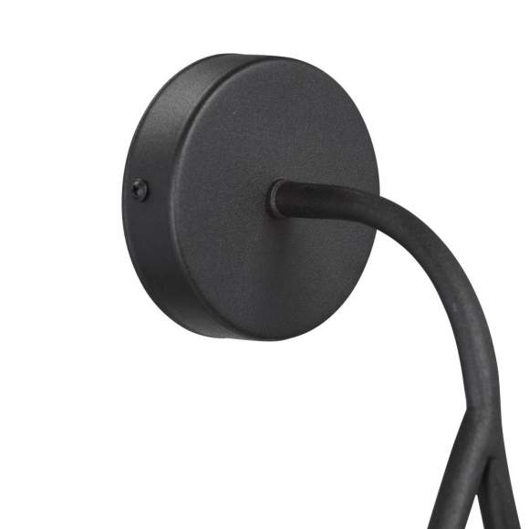 Настенный светильник Vitaluce V2933-1/1A Настенный светильник Vitaluce V2933-1/1A