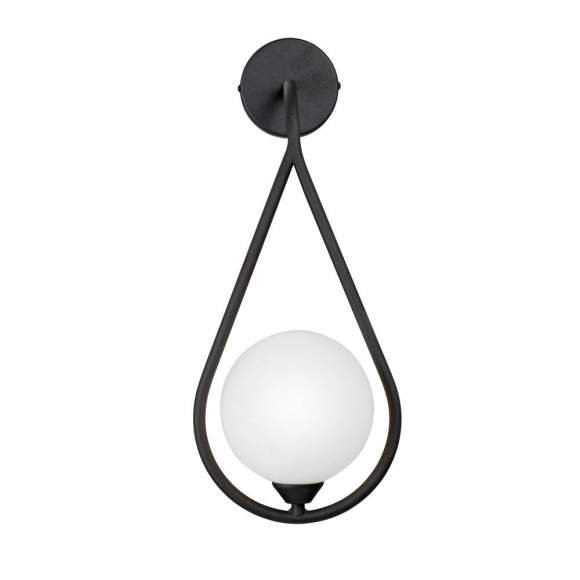 Настенный светильник Vitaluce V2933-1/1A Настенный светильник Vitaluce V2933-1/1A