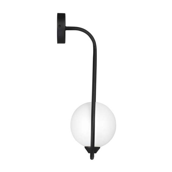 Настенный светильник Vitaluce V2933-1/1A Настенный светильник Vitaluce V2933-1/1A