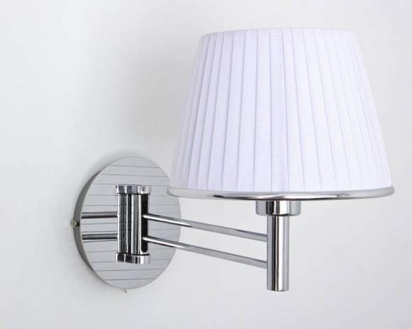 Бра Abrasax MA01939W-001-09