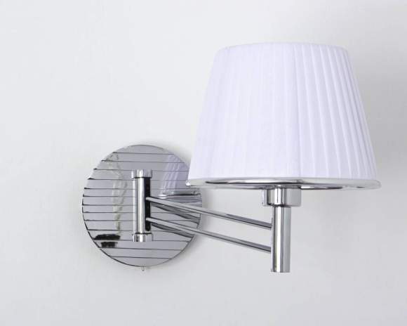 Бра Abrasax MA01939W-001-09