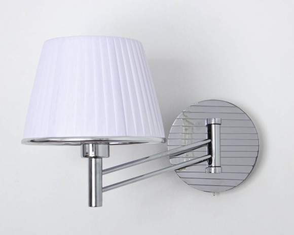 Бра Abrasax MA01939W-001-09