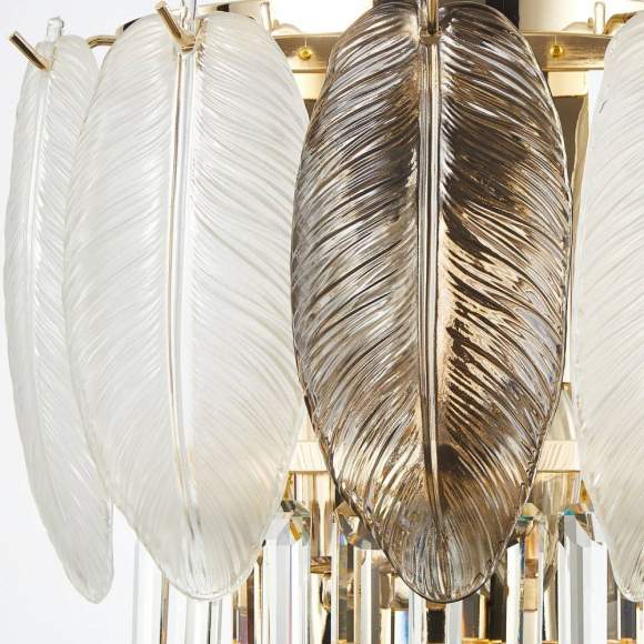 Настенный светильник Favourite Dolor 2982-2W Настенный светильник Favourite Dolor 2982-2W