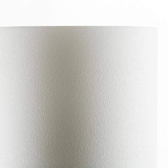 9482 Точечный накладной светильник Nowodvorski Bit