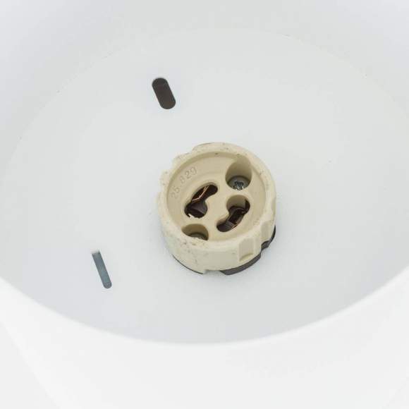 9482 Точечный накладной светильник Nowodvorski Bit