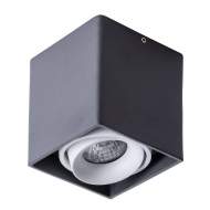 A5654PL-1BK Светильник потолочный Arte Lamp Pictor