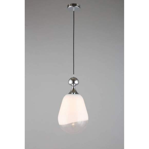 Светильник подвесной Sovareto Omnilux OML-99226-01