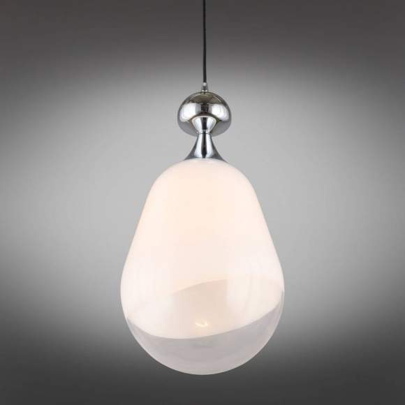 Светильник подвесной Sovareto Omnilux OML-99226-01