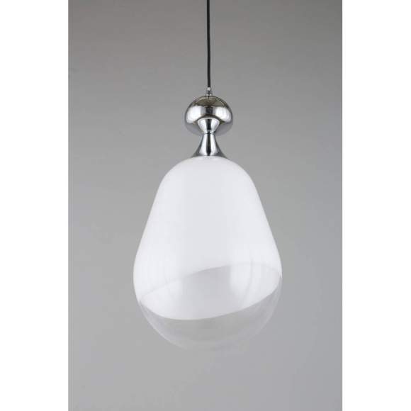 Светильник подвесной Sovareto Omnilux OML-99226-01