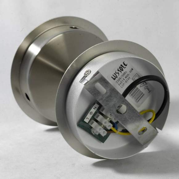 LSP-0141 Потолочная люстра на штанге LGO LSP-0141 Потолочная люстра на штанге LGO