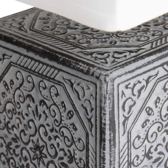 Светильник настольный Arte lamp Fiori A4429LT-1BA Светильник настольный Arte lamp Fiori A4429LT-1BA