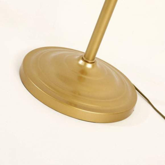 Торшер с лампочками Favourite Mateo 2634-3F+Lamps E14 Свеча Торшер с лампочками Favourite Mateo 2634-3F+Lamps E14 Свеча