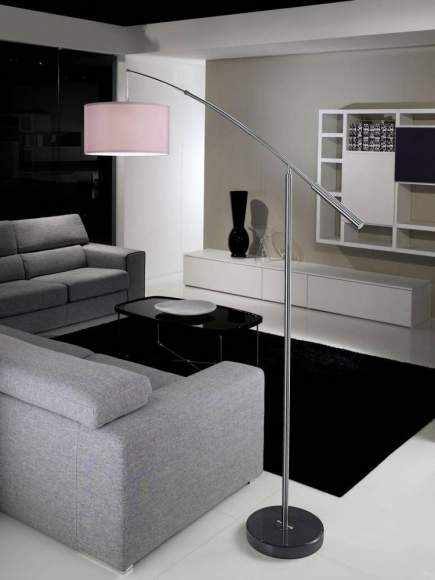 92206 Торшер Eglo Belora 92206 Торшер Eglo Belora