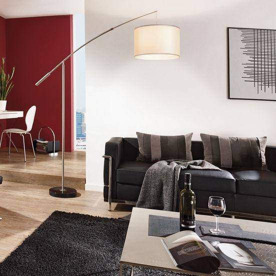 92206 Торшер Eglo Belora 92206 Торшер Eglo Belora