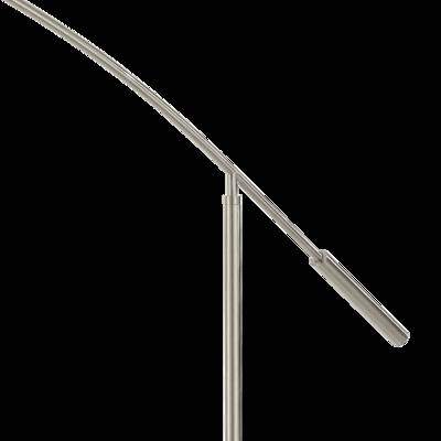 92206 Торшер Eglo Belora 92206 Торшер Eglo Belora