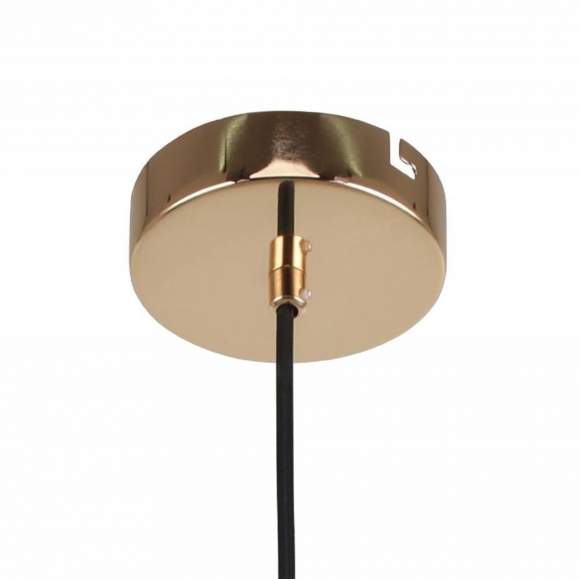 Подвесной светильник F-Promo Sheen 2757-1P Подвесной светильник F-Promo Sheen 2757-1P