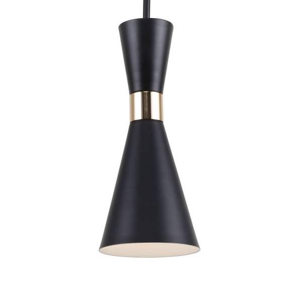 Подвесной светильник F-Promo Sheen 2757-1P Подвесной светильник F-Promo Sheen 2757-1P