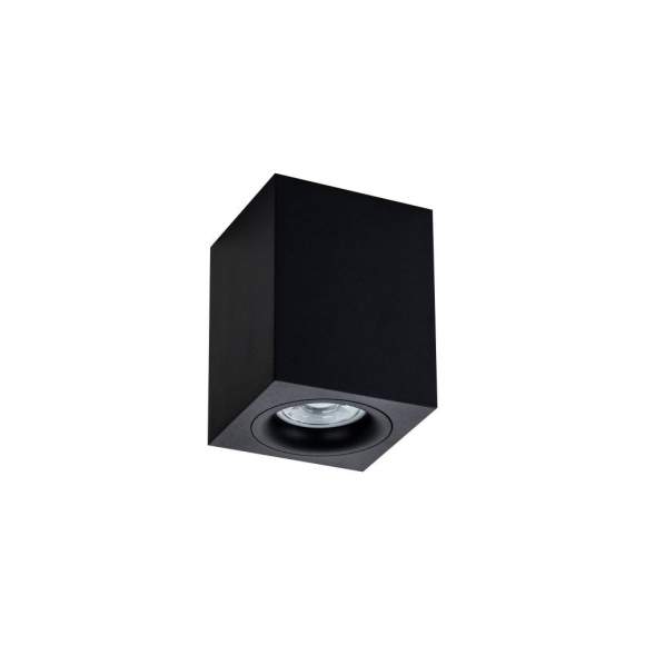 C013CL-01B Накладной точечный светильник Maytoni Alfa