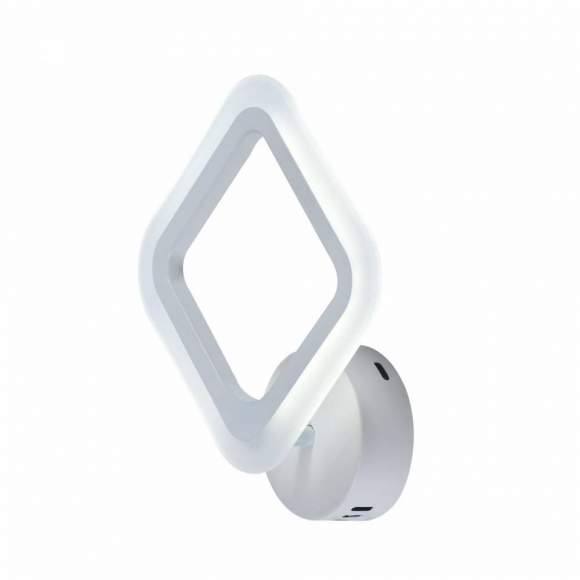 Бра светодиодное Citilux Марсель CL232B310 Бра светодиодное Citilux Марсель CL232B310