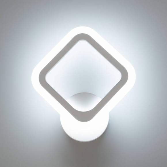 Бра светодиодное Citilux Марсель CL232B310 Бра светодиодное Citilux Марсель CL232B310