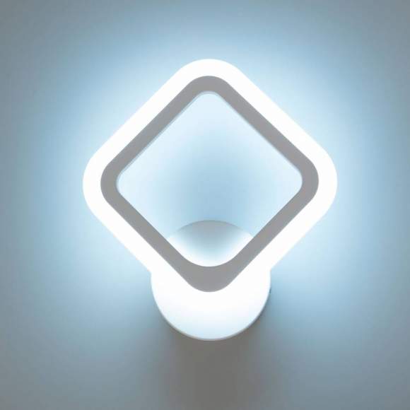 Бра светодиодное Citilux Марсель CL232B310 Бра светодиодное Citilux Марсель CL232B310