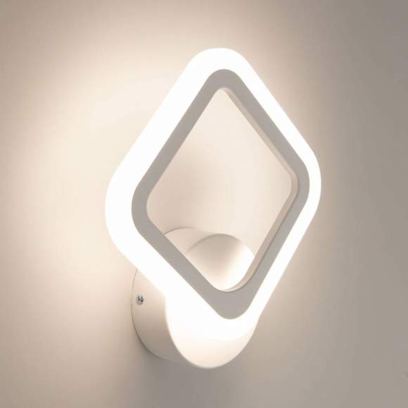 Бра светодиодное Citilux Марсель CL232B310 Бра светодиодное Citilux Марсель CL232B310