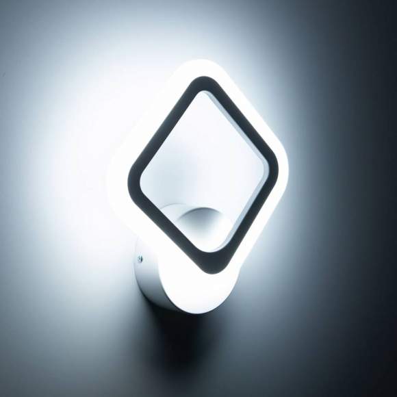 Бра светодиодное Citilux Марсель CL232B310 Бра светодиодное Citilux Марсель CL232B310