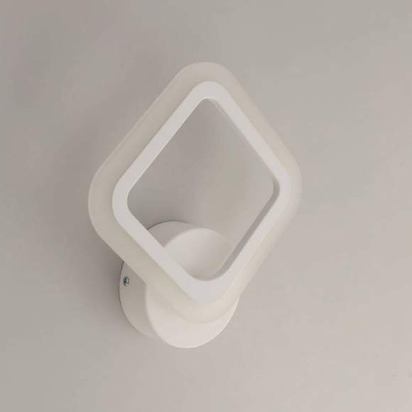 Бра светодиодное Citilux Марсель CL232B310 Бра светодиодное Citilux Марсель CL232B310