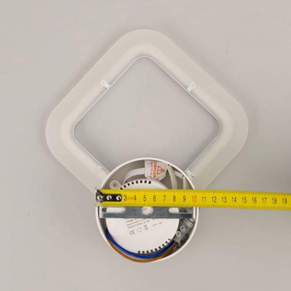 Бра светодиодное Citilux Марсель CL232B310 Бра светодиодное Citilux Марсель CL232B310