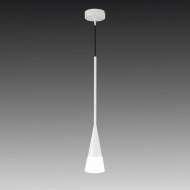 804110 Светильник подвесной LightStar Conicita