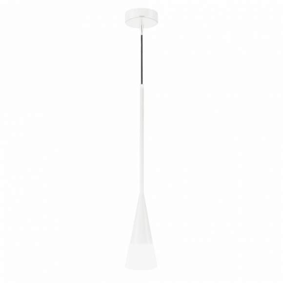 804110 Светильник подвесной LightStar Conicita 804110 Светильник подвесной LightStar Conicita