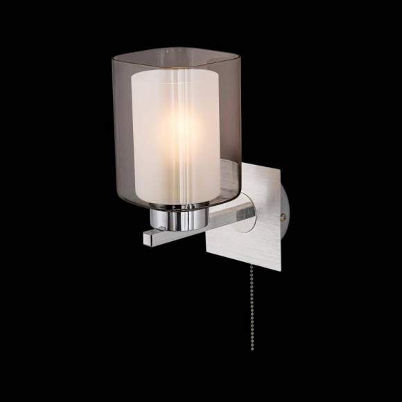 Бра Citilux Диез CL111310 Бра Citilux Диез CL111310