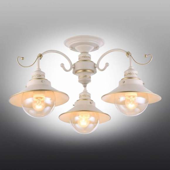 Потолочная люстра Omnilux Torri OML-50807-03