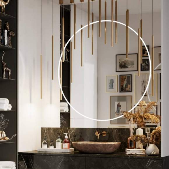 Подвесной светильник Odeon Light Fiano 4374/3L Подвесной светильник Odeon Light Fiano 4374/3L