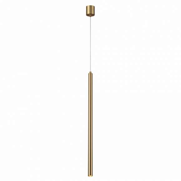 Подвесной светильник Odeon Light Fiano 4374/3L Подвесной светильник Odeon Light Fiano 4374/3L