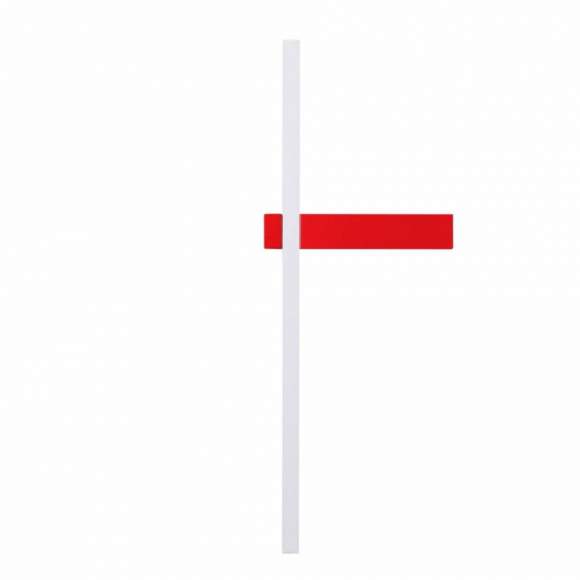 Настенный светильник Lumion Blake 5602/9WL Настенный светильник Lumion Blake 5602/9WL